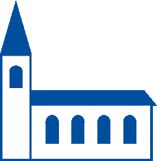 Abbildung Kirche