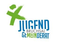 Logo Jugendgemeinderat