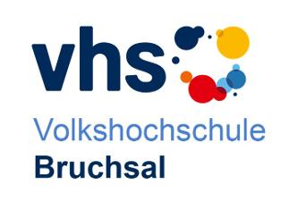 VHS Logo