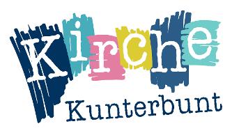 KircheKunterbunt_Logo_ohneClaim_Web