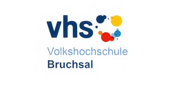 Logo-VHS-Bruchsal-Landfunker-Terminkalender-600x300