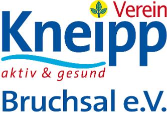 Logo_KV_Bruchsal