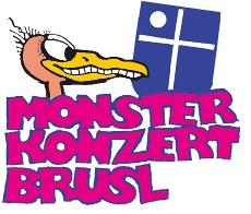 Logo_Monsterkonzert