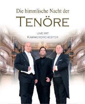 tenöre